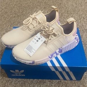 Adidas NMD R1 Sneaker